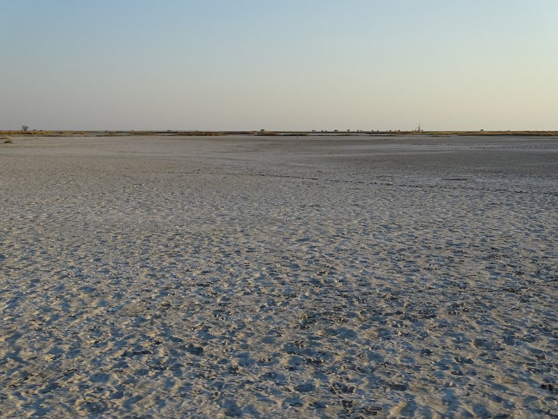 DSC08218.JPG - Zoutvlakte