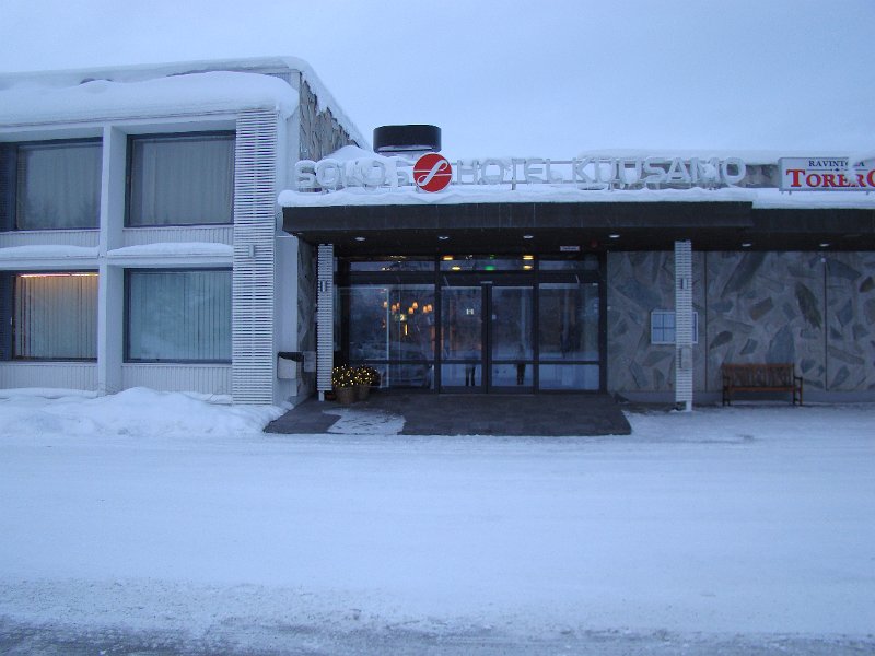 DSC00008.JPG - Hotel Sokos Kuusamo