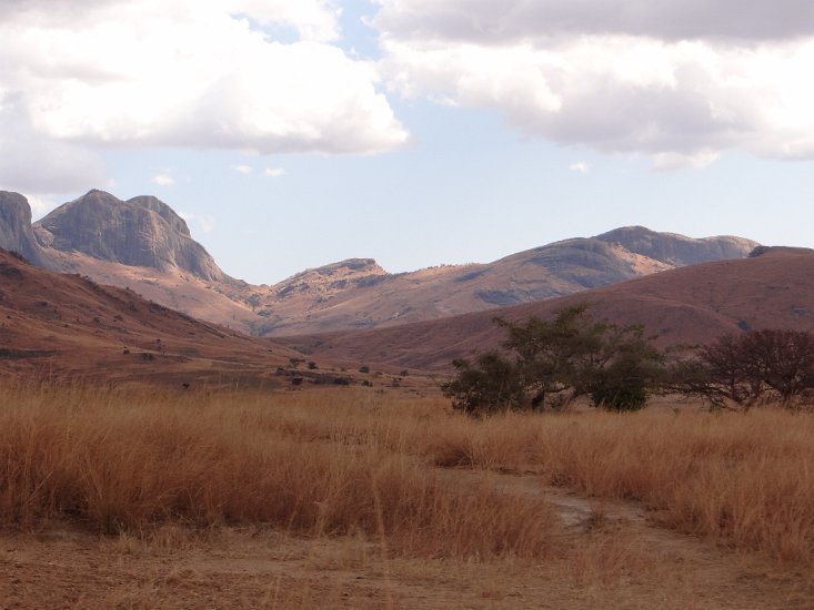 Dsc02631.jpg - Landschap Andringitra