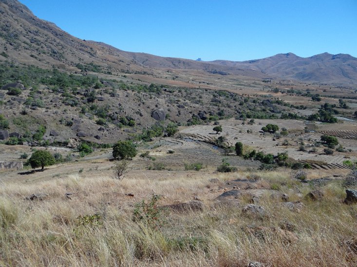 Dsc02716.jpg - Landschap Andringitra