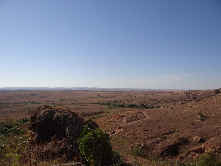 Dsc02830.jpg - Landschap (Isalo reserve)