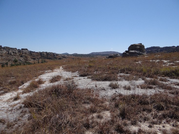 Dsc02874.jpg - Landschap  (Isalo reserve)