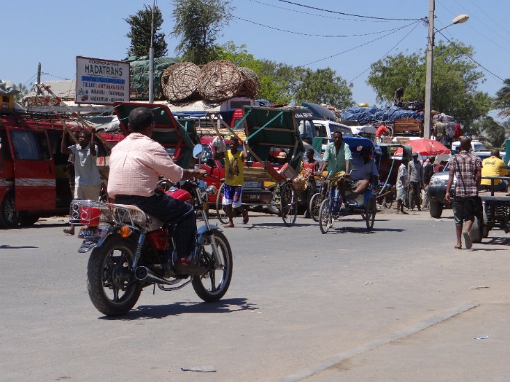 Dsc03180.jpg - Toliara