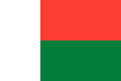 120px-Flag_of_Madagascar_svg.png