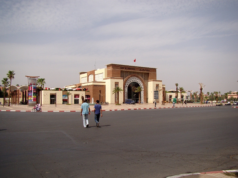 Station Marrakech.JPG
