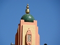 Marokko (137)