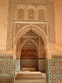 Marokko (201)