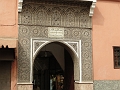 Marokko (205)