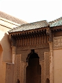 Marokko (209)