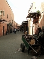 Marrakech 17