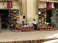 Marrakech 8