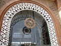 Station Marrakech 1