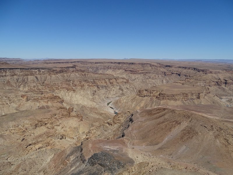 DSC05598.JPG - Fish river Canyon