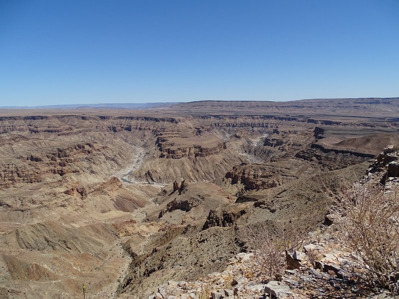 DSC05619.JPG - Fish river Canyon