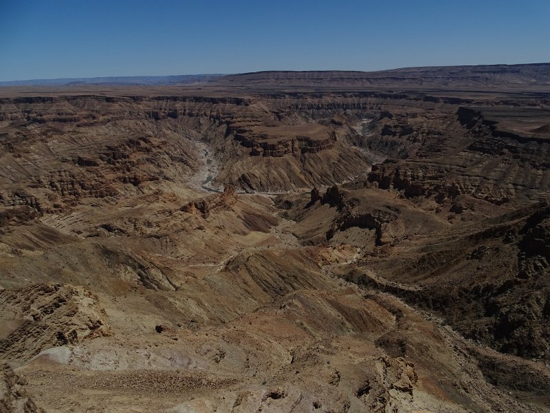 DSC05624.JPG - Fish river Canyon