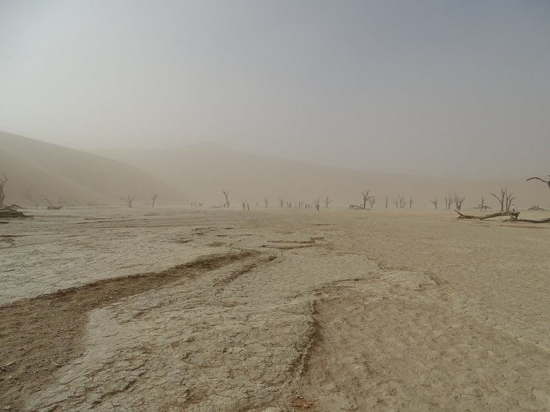 DSC05912.JPG - Deadvlei