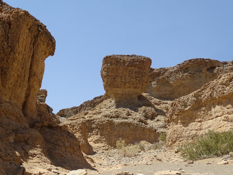 DSC05932.JPG - Sesriem canyon