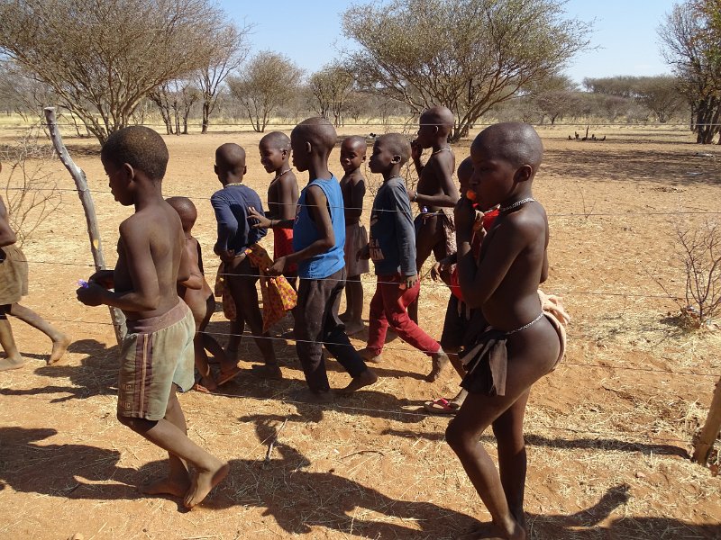 DSC06667.JPG - Himba