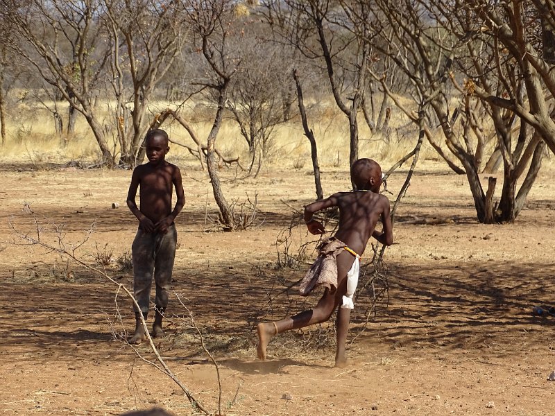 DSC06669.JPG - Himba