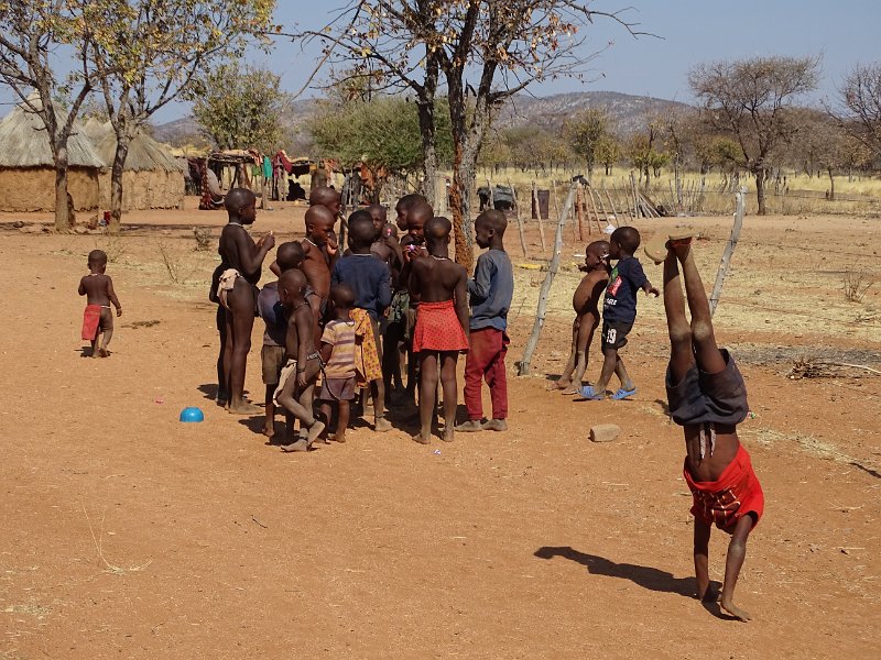 DSC06678.JPG - Himba