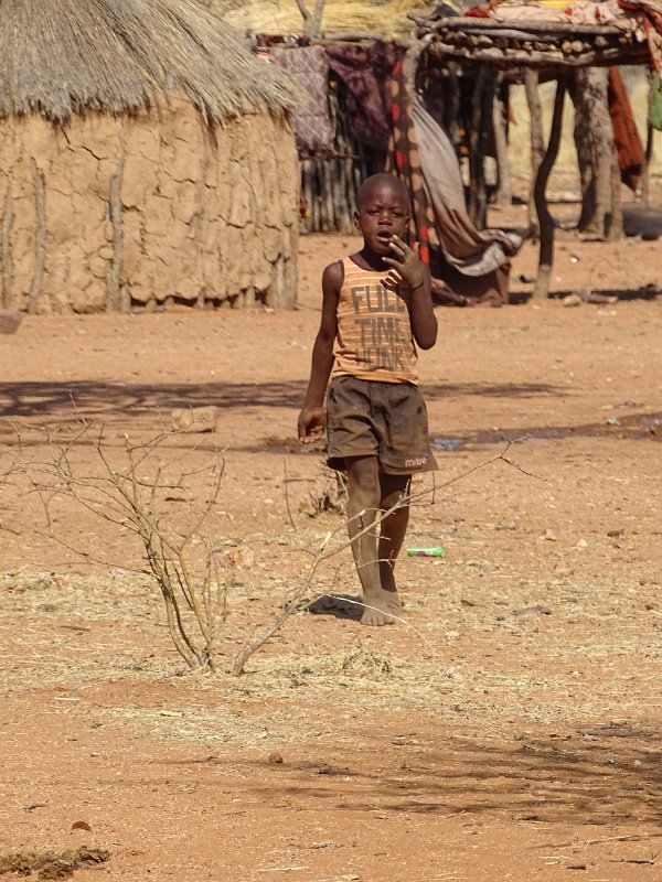 DSC06681.JPG - Himba