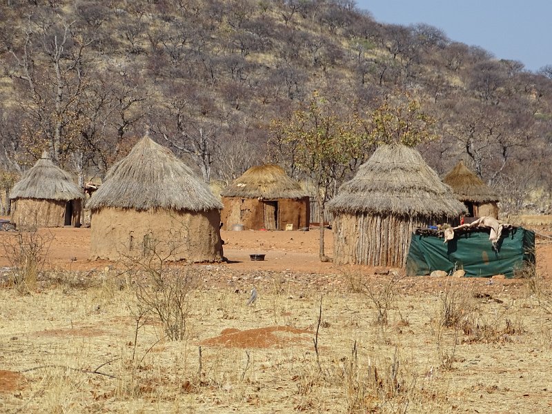 DSC06685.JPG - Himba