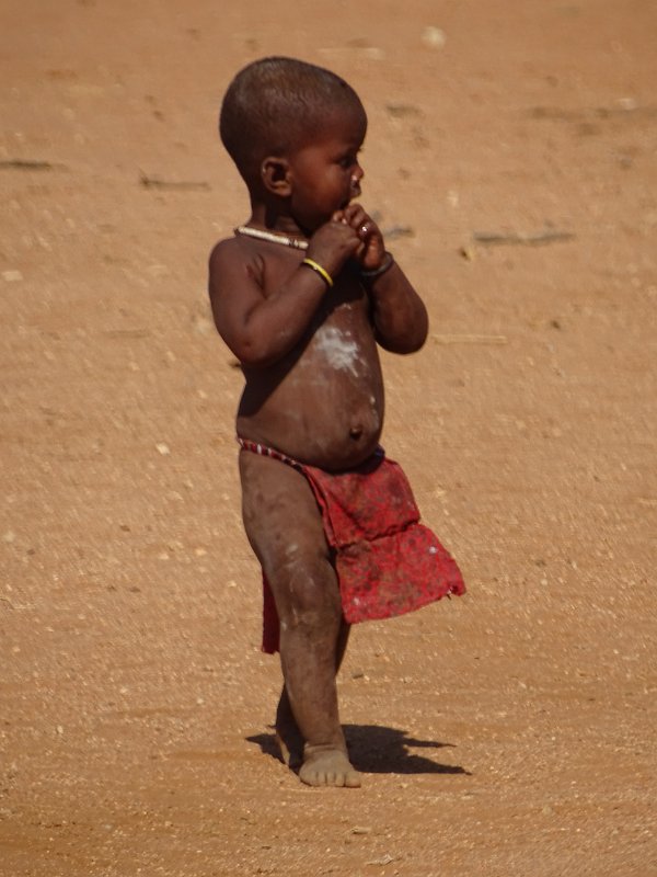 DSC06687.JPG - Himba