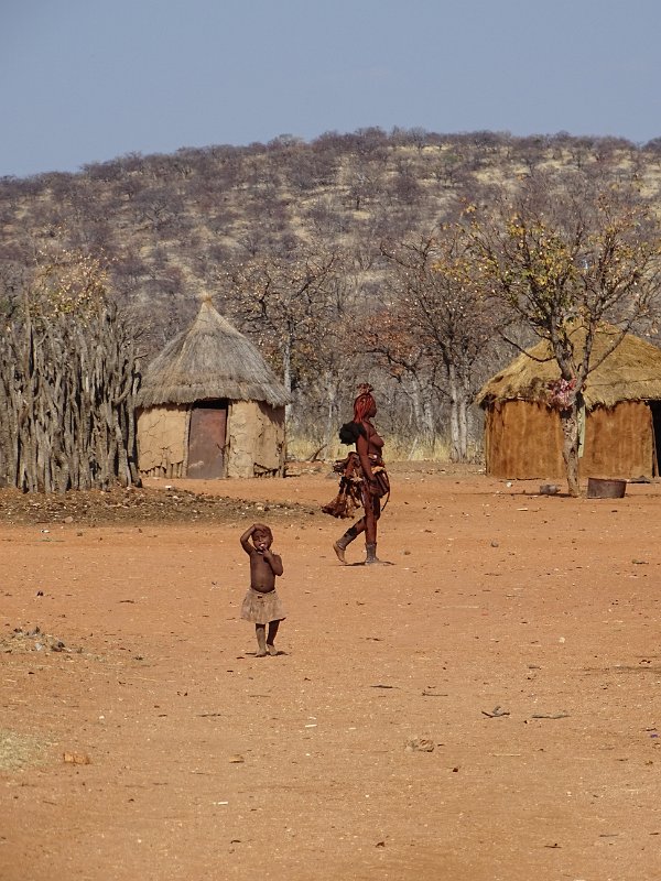 DSC06689.JPG - Himba