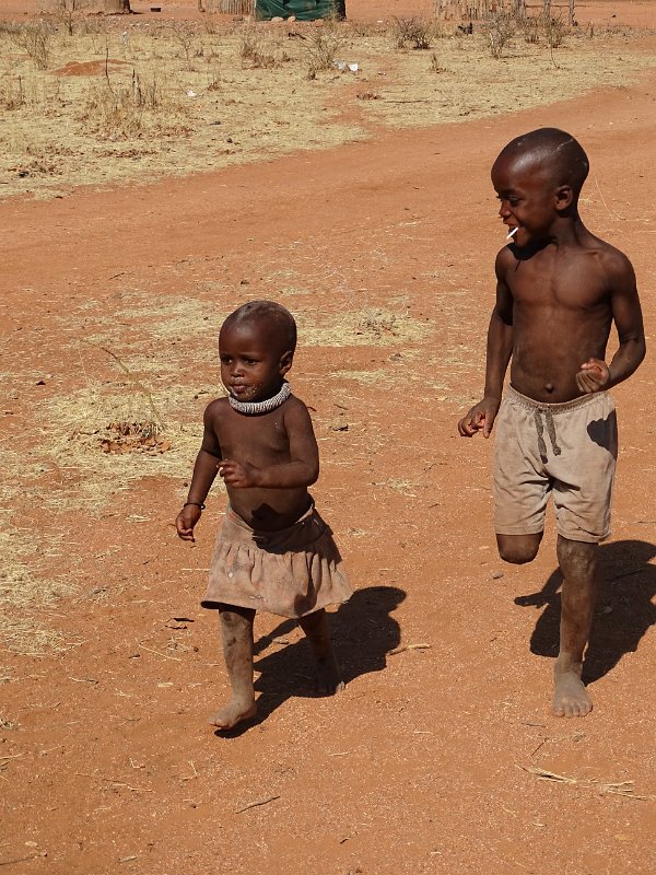 DSC06691.JPG - Himba