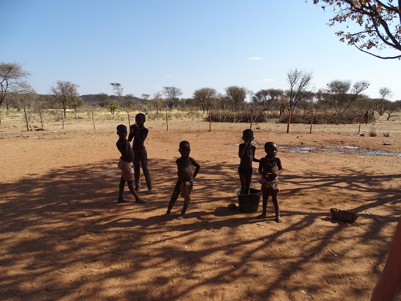 DSC06692.JPG - Himba