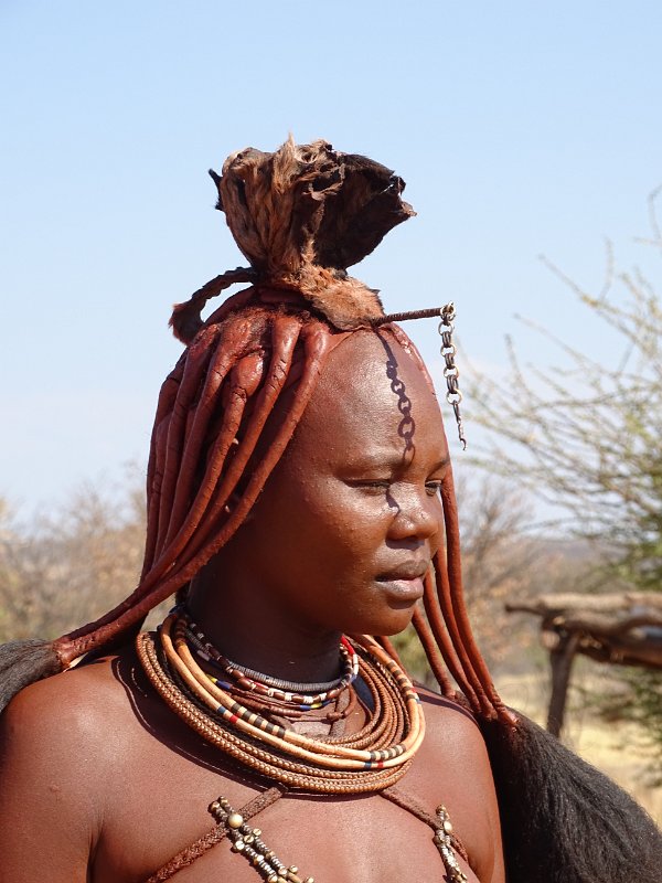 DSC06699.JPG - Himba