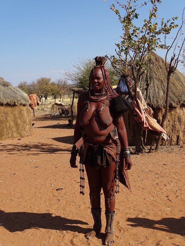 DSC06700.JPG - Himba