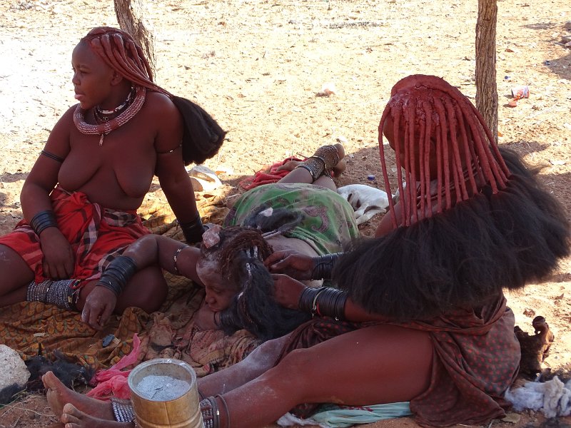 DSC06703.JPG - Himba