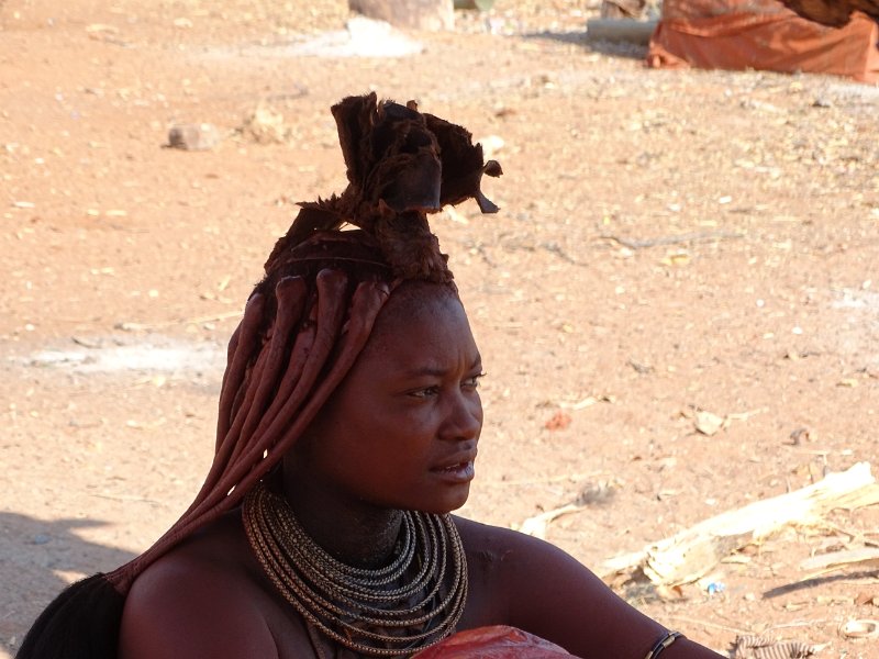 DSC06707.JPG - Himba