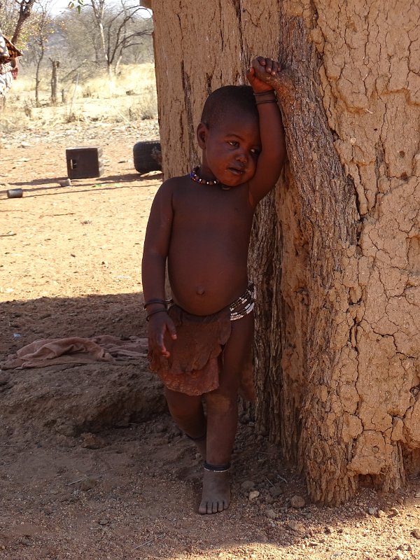 DSC06712.JPG - Himba