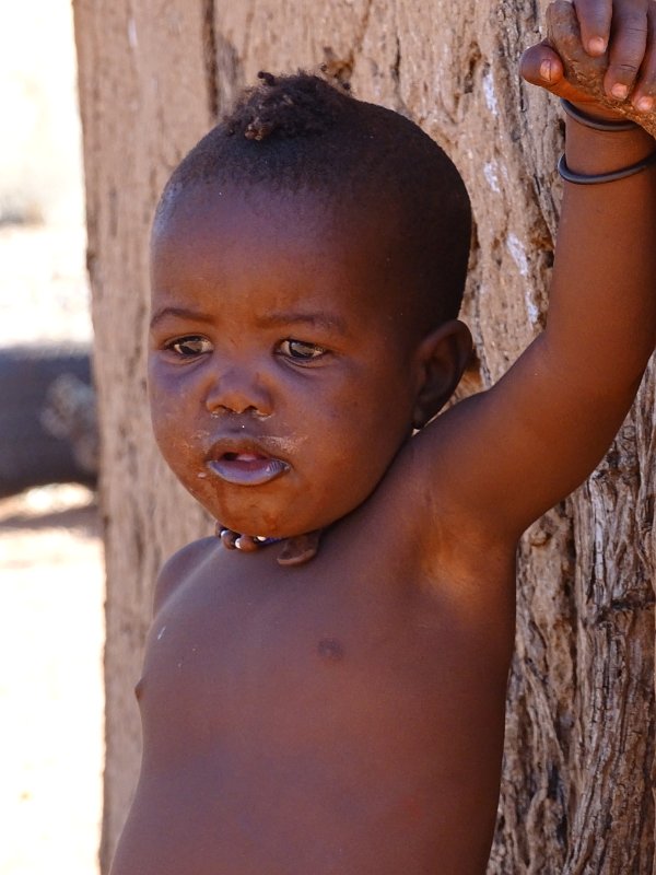 DSC06713.JPG - Himba