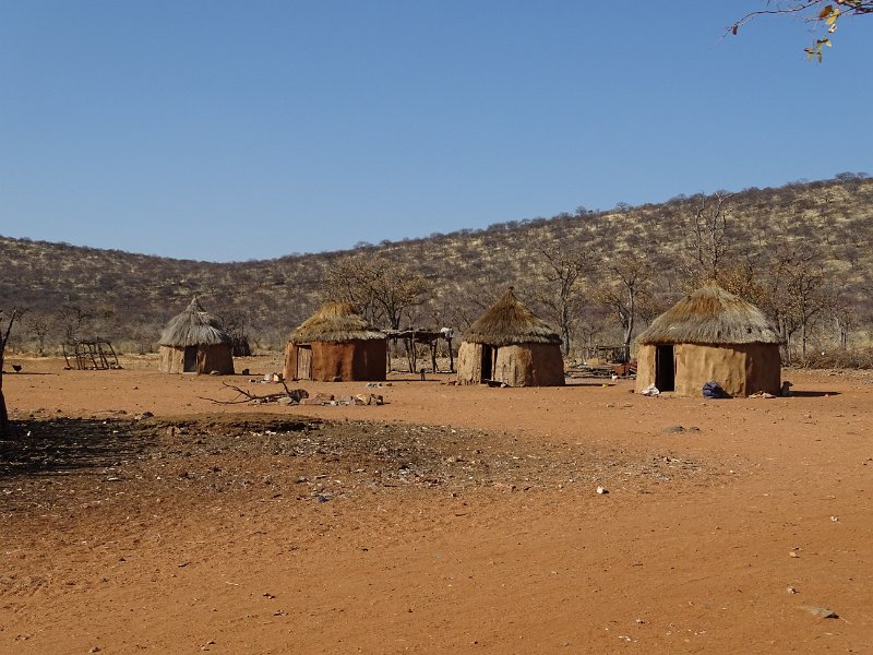 DSC06714.JPG - Himba