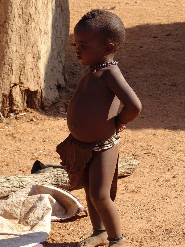 DSC06719.JPG - Himba