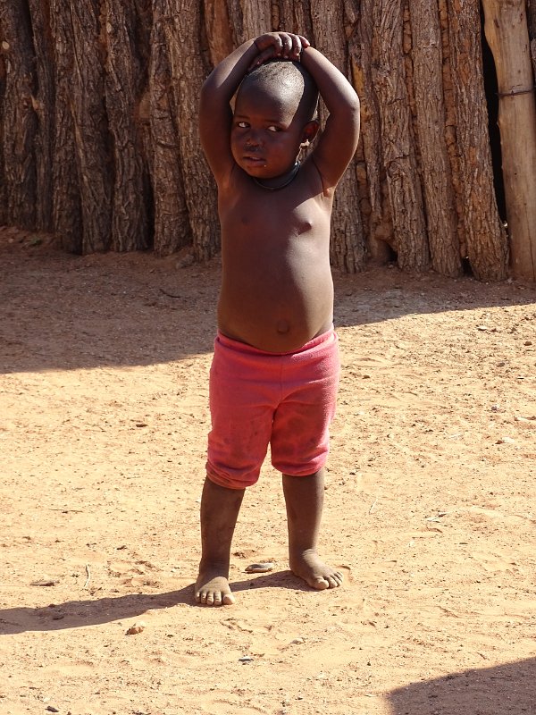 DSC06720.JPG - Himba