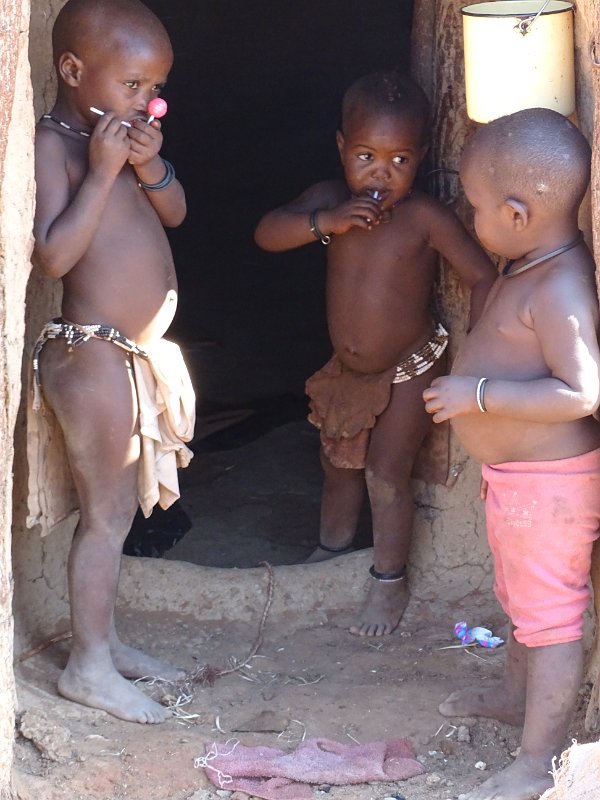 DSC06721.JPG - Himba