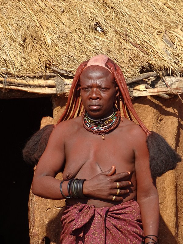 DSC06723.JPG - Himba