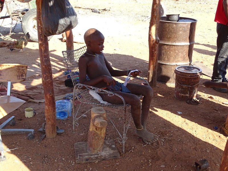 DSC06726.JPG - Himba