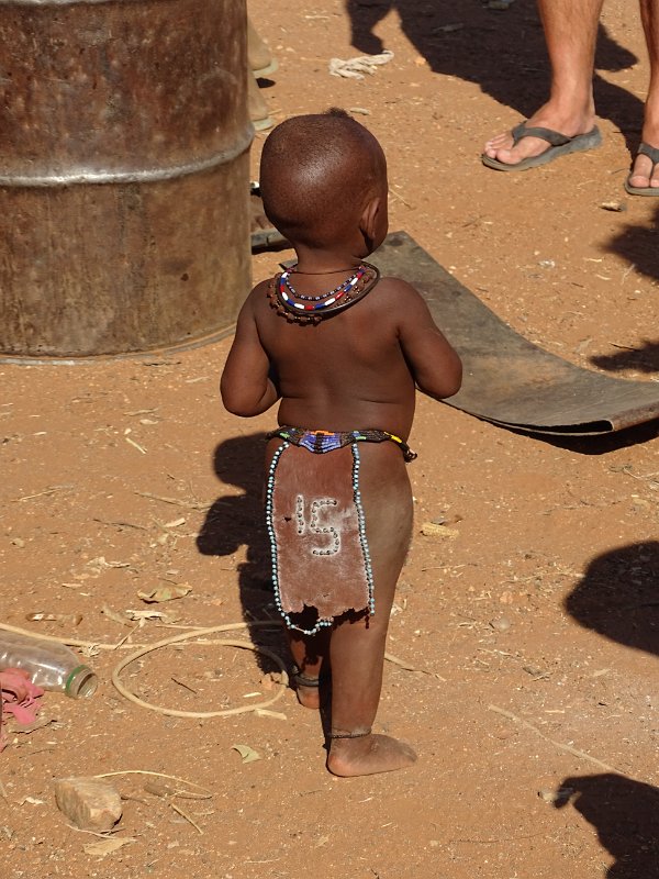 DSC06728.JPG - Himba