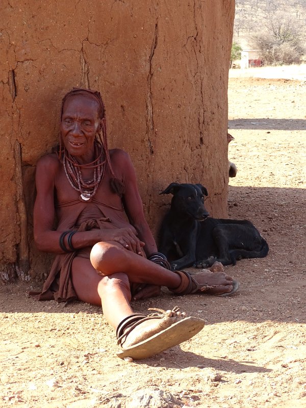 DSC06732.JPG - Himba