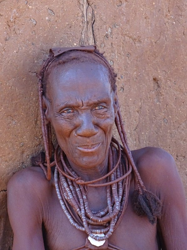 DSC06733.JPG - Himba