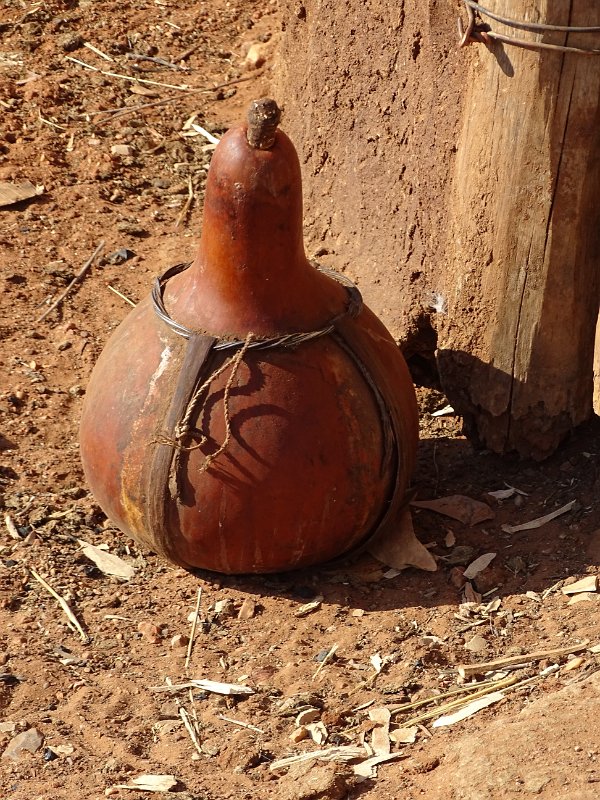 DSC06736.JPG - Himba