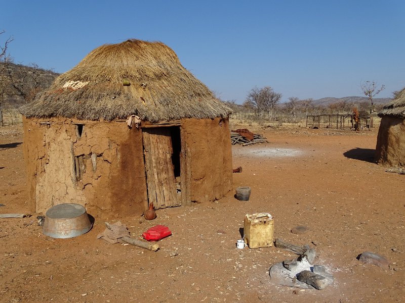 DSC06737.JPG - Himba