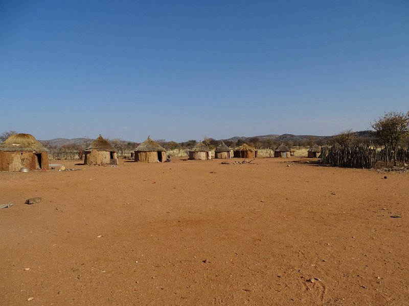 DSC06739.JPG - Himba