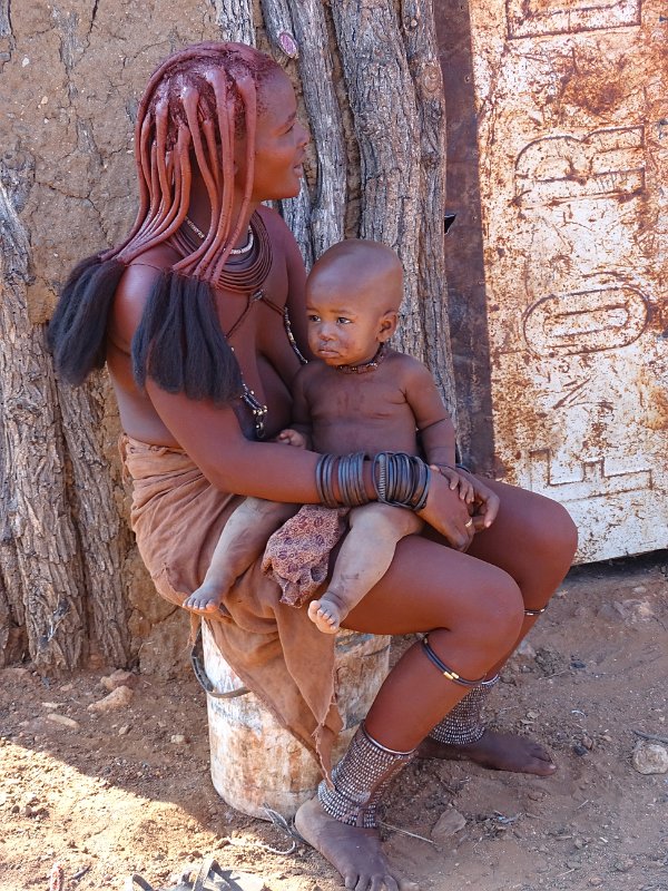 DSC06741.JPG - Himba