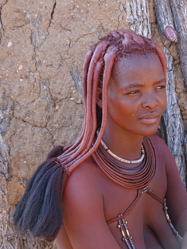 DSC06744.JPG - Himba